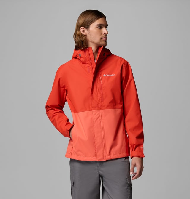 Columbia Up to 50% off Sale Styles+ Extra 30% off for Members