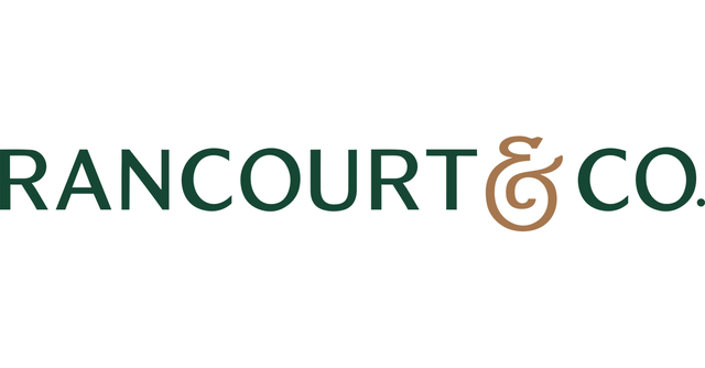 Rancourt & Co. 20% Off Sitewide including Outlet Items!