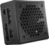 Corsair RM850e Modular ATX Power Supply