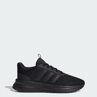 adidas men X_PLR Path Shoes