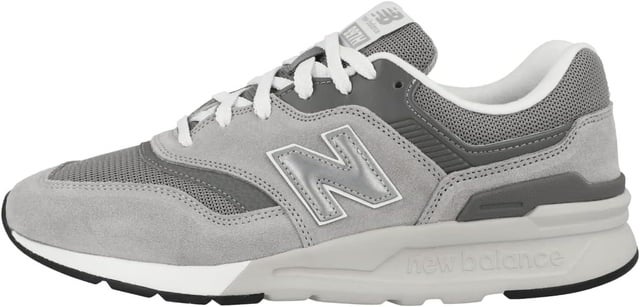 35% OFF – New Balance Men's 997H V1 Classic Sneakers – Now