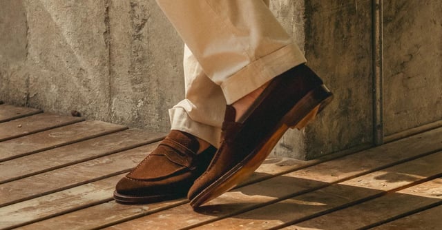 Meermin Summer Sale - Up to 40% off