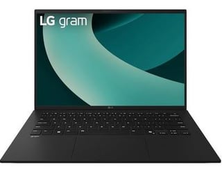 LG gram Laptop: 15.6" FHD (1920 x 1080) Touchscreen, Ryzen AI 7 350, AMD Radeon Graphics, 16GB RAM, 1TB SSD