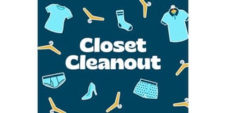 Up to 80% off Apparel & More Closet Cleanout Deals for Men, Women and Kids