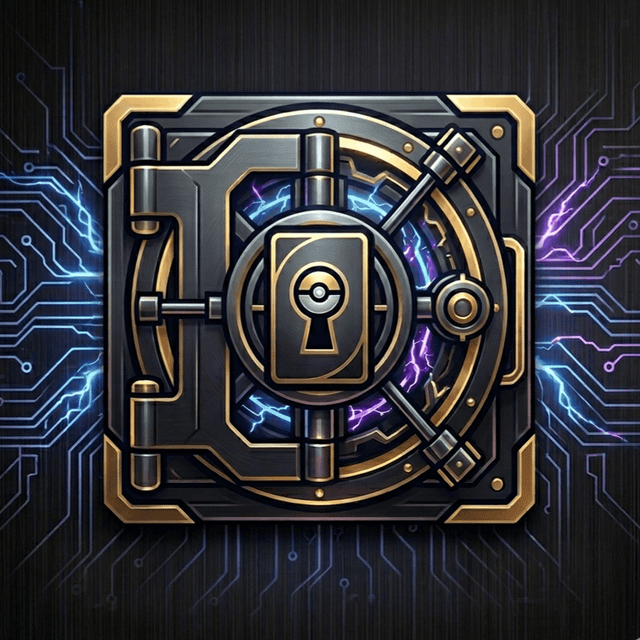 Track your Pokémon Set Completion for FREE at poketvault.tech