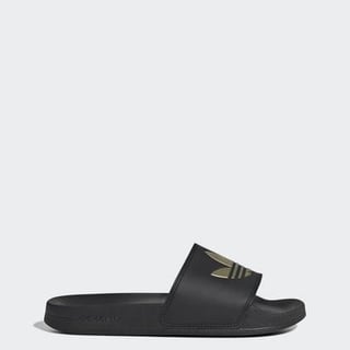 adidas men Adilette Lite Slides with code 'ADIJULY4'