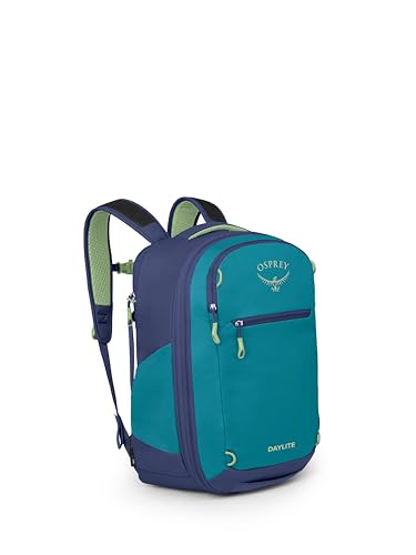 Osprey Daylite 26+6