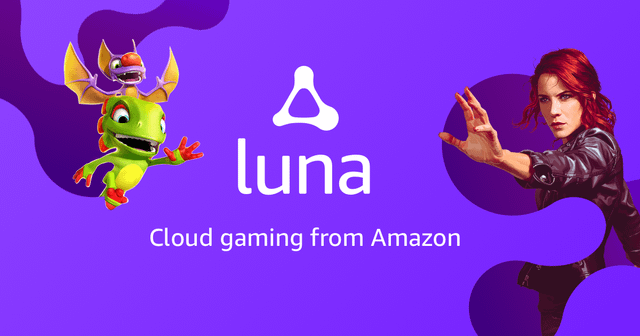 KinnikuNeko: SUPER MUSCLE CAT (EGS), Fantasy General (GOG), Pinball Spire (GOG) (Included With Amazon Prime)