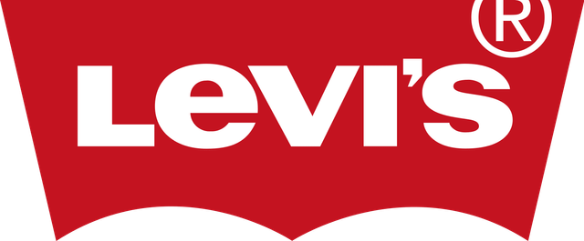 Levi’s- extra 50% off on sale items (final sale)