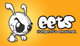 Eets (100% off/Free)
