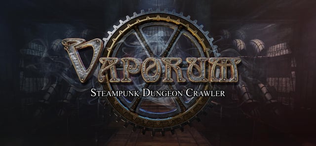 Vaporum