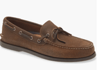 Sperry AO 1 Eye Boat Shoe, 50% off