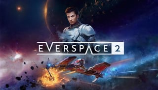 EVERSPACE 2 (-80% & 15% extra with code DIABLOINSPACE |
