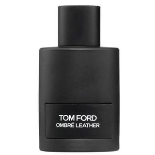 Tom Ford Ombre Leather EDP 3.4 oz