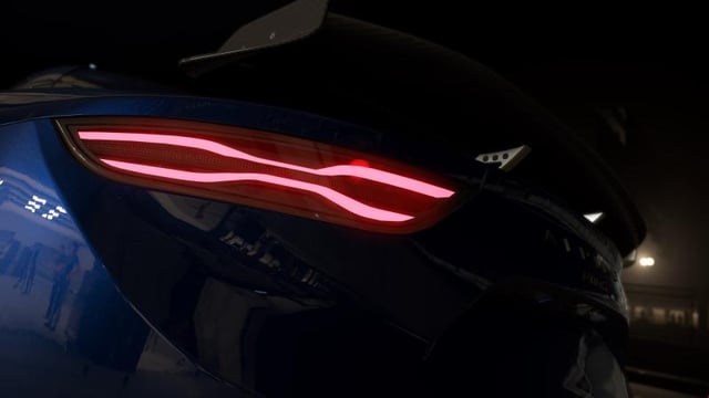 Assetto Corsa EVO - Early Access ( 41% off / €23.54)