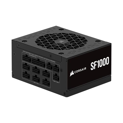 Corsair SF1000 (2024)