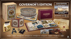 Anno 117: Pax Romana – Governor's Edition