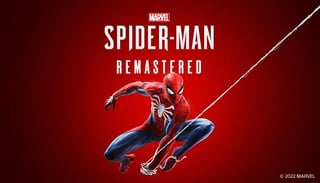 Save 60% on Marvel’s Spider-Man Remastered on Steam (tied for Historical Low)
