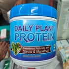 at a Jan Aushadhi store [Needs Lab Test] (OC)