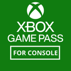 Xbox Game Pass Ultimate Extension Method - 3 Months