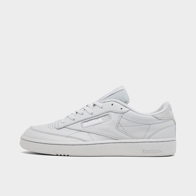 Men's Reebok Club C 85 Casual Shoes