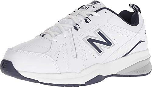 25% OFF on a Fast-Selling New Balance Men's Cross Trainers |