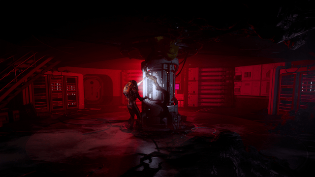 Cthulhu: The Cosmic Abyss ( 38% off / € 24.97)