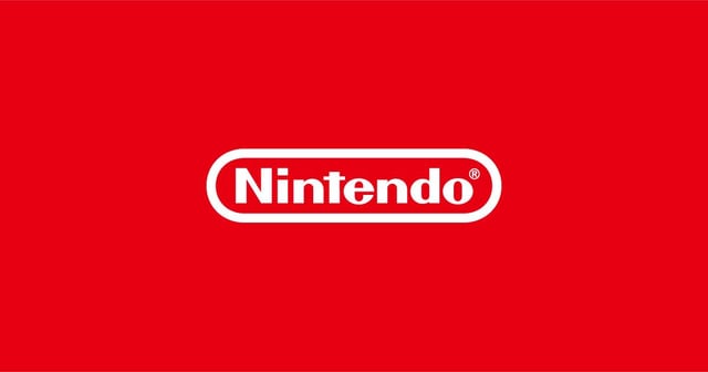 Subnautica / Subnautica: Below Zero - 7.49 on eShop