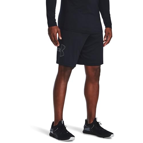 -20% OFF on a Men's 10" Shorts (Under Armour)