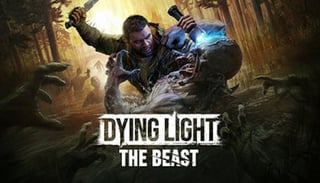 Dying Light: The Beast - 34% off (£32.99)