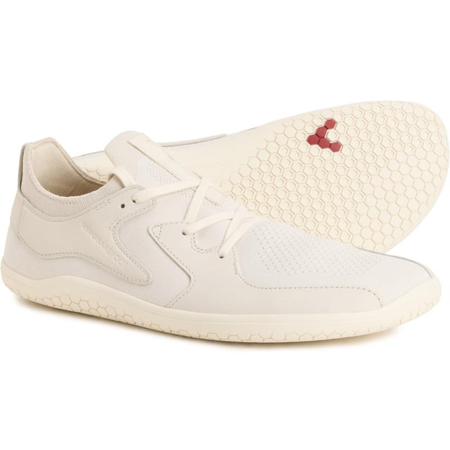 VivoBarefoot Primus Asana III Sneakers