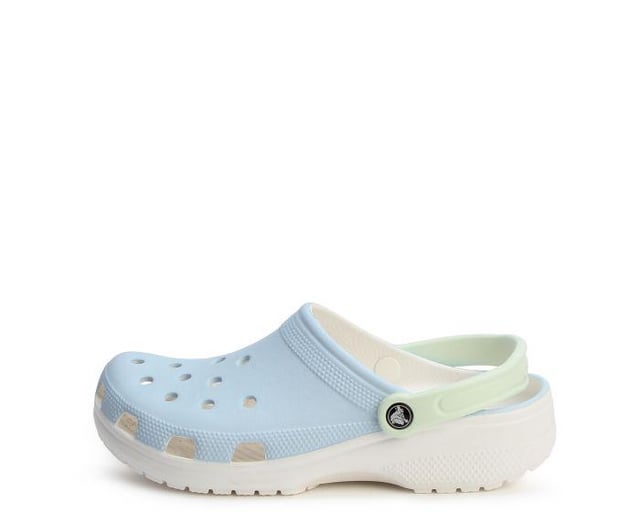 Crocs Classic Clog