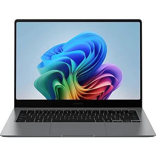 (Open Box) Samsung Galaxy Book5 Pro Laptop: Intel Core Ultra 7 256V, 14" AMOLED from