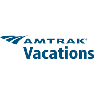 Amtrak Vacations America's 250th Anniversary