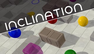 Inclination