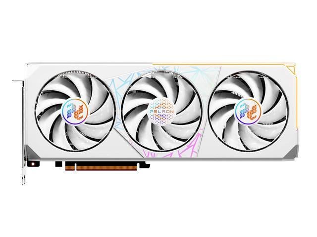 Peladn Gaming RTX 3070Ti 8GB