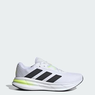 adidas men Galaxy 7 Running Shoes