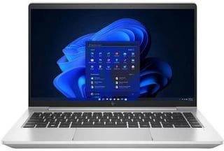 HP EliteBook 645 G9 (Refurb): 14" FHD IPS, Ryzen 5 PRO 5675U, 32GB DDR4, 256GB SSD, W11P w/ 34% off