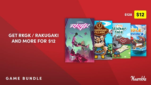 Mexican Entertainment System Bundle (Pay