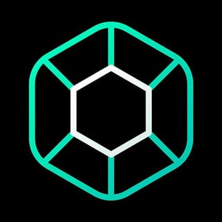 EmeraLine Icon Pack