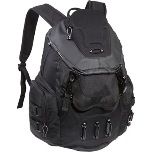 Oakley Bathroom Sink Backpack