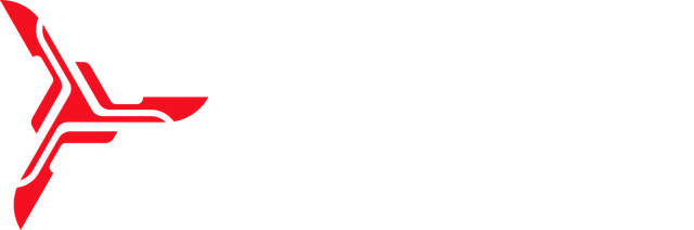 Skytech Gaming - Shadow 4 - i5 14400F, 5060 Ti 16GB, 16GB DDR5 6000, 1TB NVMe