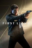 007 First Light (Digital Code)