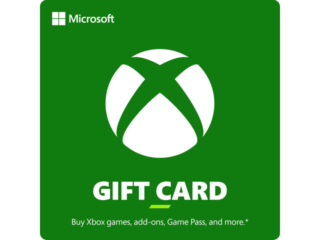 Xbox