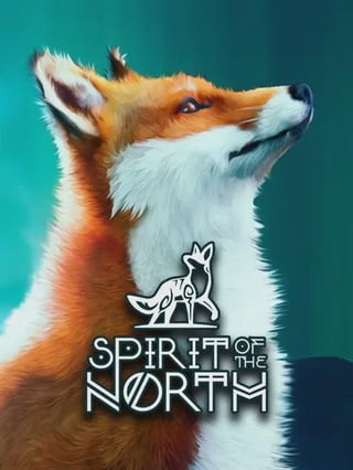 Spirit of the North (-88% off ~
