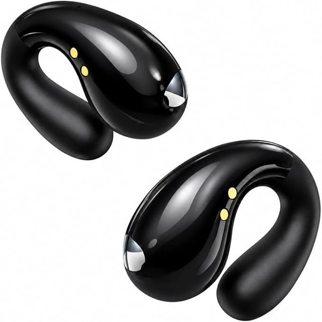 50% LIMITED TIME OFF on Ultra Open Ear Earbuds (Boytond) – Now