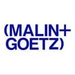 Malin + Goetz - 22% off site wide with code CHEERS, ends 03/30/26 (cologne, candles, skincare, etc.)