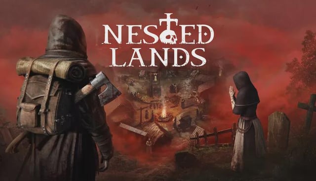 Detroit Become Human