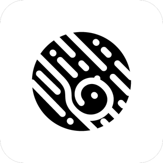Nova Pixel 17 Icon Pack