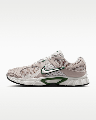 Nike V5 RNR Men's Shoes